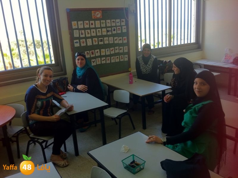 youm mafto7 826 (23).jpg